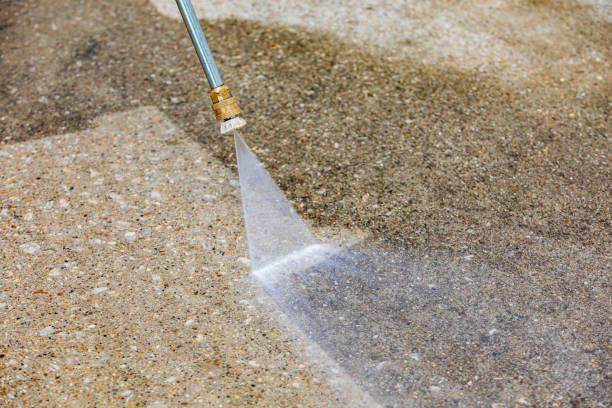 Best Boat and Dock Cleaning  in Freer, TX